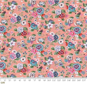 yHappy Quiltzt̑-HQ-EZM-0474-A(2D-03) sNn u[n Jt ԕ |bv 킢 ؍n Rbg100% V[`O ؍ Any10cmPʔ̔z