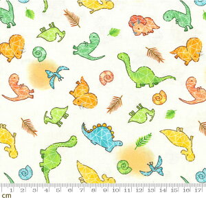 yHappy Quiltzxr[_Ci\[ HQ-CT2007091(2D-03) CgCG[  _Ci\[ j̎q 킢  w Rbg100% V[`O 110cm ؍ Any10cmPʔ̔z