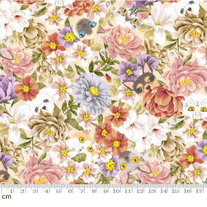 yHappy Quiltzt[Lbc-HQ-CT2101061(2D-03) sNn zCgn bhn ԕ Aj}@L lR Rbg100% V[`O ؍ Any10cmPʔ̔z