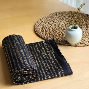 yHappy QuiltzP J[ HQ-CT2112104(2D-03) ubN S[h  nO mX^WbN ^bNH Rbg100% V[`O ؍ Any10cmPʔ̔z