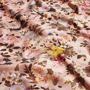 yHappy QuiltzR ԙ HQ-2401313(2D-03) sNx[W ԕ 啿 NVbN N ؍n Rbg100% V[`O ؍ Any10cmPʔ̔z