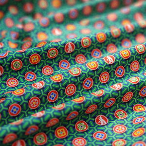 yHappy QuiltzV[Y20e O  HQ-2402211(2D-03) O[ ` N ؍n Rbg100% V[`O ؍ Any10cmPʔ̔z