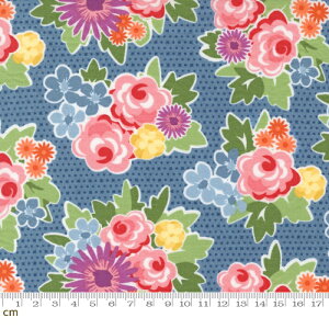 yModa _zZinnia-24130-19(2E-09) A ԕ bh O[ IW p[v Rbg100% V[`Oy10cmPʔ̔z