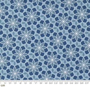 yModa _zZinnia-24132-20(2E-09) ԕ u[ lCr[ Rbg100% V[`Oy10cmPʔ̔z