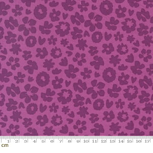 yModa _zZinnia-24133-13(2E-09) ԕ p[v Rbg100% V[`Oy10cmPʔ̔z