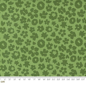 yModa _zZinnia-24133-24(2E-09) ԕ O[ Rbg100% V[`Oy10cmPʔ̔z