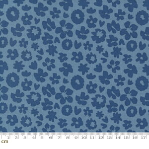 yModa _zZinnia-24133-26(2E-09) ԕ u[ lCr[ Rbg100% V[`Oy10cmPʔ̔z