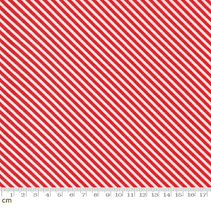 yModa _zZinnia-24135-19(2E-09) XgCv zCg bh Rbg100% V[`Oy10cmPʔ̔z