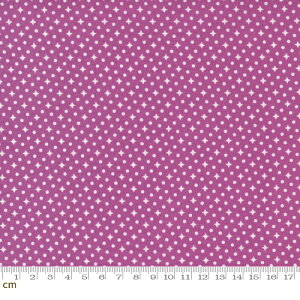 yModa _zZinnia-24136-15(2E-09) hbg _C zCg p[v Rbg100% V[`Oy10cmPʔ̔z