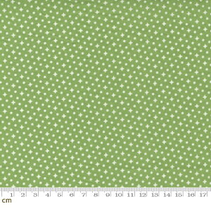 yModa _zZinnia-24136-24(2E-09) hbg _C zCg O[ Rbg100% V[`Oy10cmPʔ̔z