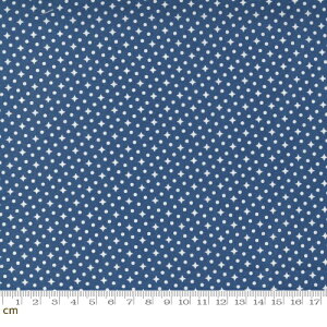 yModa _zZinnia-24136-26(2E-09) hbg _C zCg u[ Rbg100% V[`Oy10cmPʔ̔z