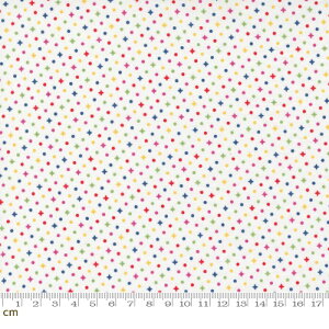 yModa _zZinnia-24136-28(2E-09) hbg _C zCg bh u[ O[ CG[ Rbg100% V[`Oy10cmPʔ̔z