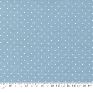 yModa _zZinnia-24106-69(2E-09)  XJCu[ zCg Rbg100% V[`Oy10cmPʔ̔z