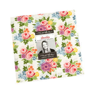 yModa _zZinnia-24130LC(42) sNn p[vn u[n Jt ԕ hbg |bv vJbg JbgNX Rbg100% V[`O