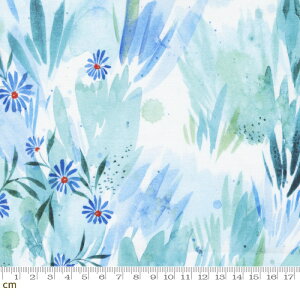 yModa _zEufloria-39743-12(2E-08) XJCu[ A {^jJ ԕ ʕ Rbg100% V[`Oy10cmPʔ̔z