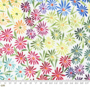 yModa _zEufloria-39744-11(2E-08) zCg O[ p[v Jt ԕ ʕ Rbg100% V[`Oy10cmPʔ̔z