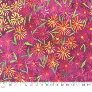 yModa _zEufloria-39744-17(2E-08) p[v IW ԕ ʕ Rbg100% V[`Oy10cmPʔ̔z
