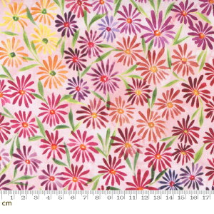 yModa _zEufloria-39744-18(2E-08) sN IW CG[ ԕ ʕ Rbg100% V[`Oy10cmPʔ̔z