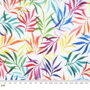 yModa _zEufloria-39745-11(2E-08) zCg sN IW O[ Jt A ʕ Rbg100% V[`Oy10cmPʔ̔z