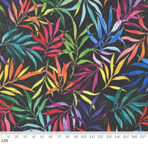 yModa _zEufloria-39745-14(2E-08) ubN sN IW O[ Jt A ʕ Rbg100% V[`Oy10cmPʔ̔z