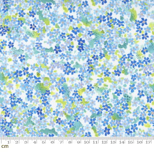 yModa _zEufloria-39746-13(2E-08) zCg XJCu[ ԕ ʕ Rbg100% V[`Oy10cmPʔ̔z