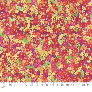 yModa _zEufloria-39746-19(2E-08) p[v IW CG[ ԕ ʕ Rbg100% V[`Oy10cmPʔ̔z