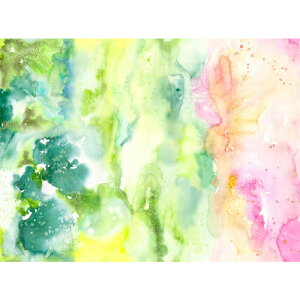 yModa _zEufloria-39748-11(2E-08) sN O[ eNX` ʕ Of[V Rbg100% V[`Oy10cmPʔ̔z