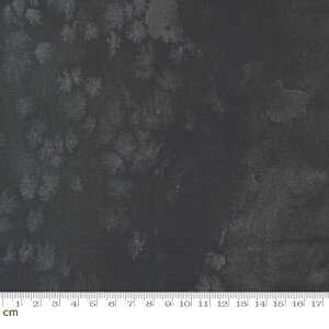 yModa _zEufloria-8433-62(2E-08) ubN eNX` ʕ Rbg100% V[`Oy10cmPʔ̔z