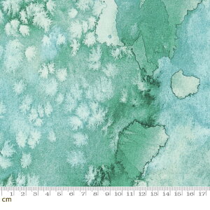 yModa _zEufloria-8433-66(2E-08) O[ eNX` ʕ Rbg100% V[`Oy10cmPʔ̔z