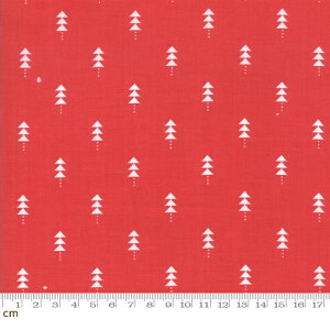 yModa _zLittle Tree(g c[)-5094-13(2D-02) bhn ԐF A c[ NX}X Rbg100% V[`Oy10cmPʔ̔z