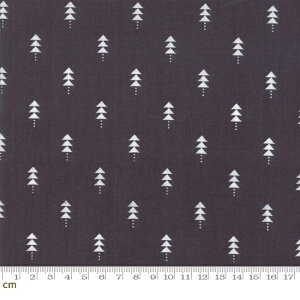 yModa _zLittle Tree(g c[)-5094-14(2D-02) ubNn F A c[ NX}X Rbg100% V[`Oy10cmPʔ̔z