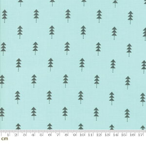 yModa _zLittle Tree(g c[)-5094-16(2D-02) XJCu[n F A c[ NX}X Rbg100% V[`Oy10cmPʔ̔z