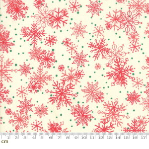 yModa _zSplendid(XvfBbh)-48653-11(2D-05) zCgn bhn F Ԍn `[t ̌ NX}X Rbg100% V[`Oy10cmPʔ̔z