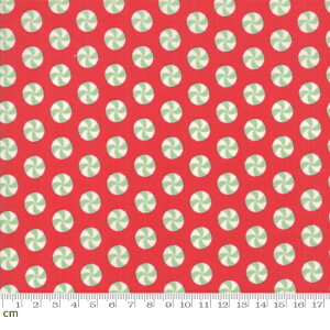 yModa _zSweet Christmas-31154-12(2C-05) bh `[t LfB NX}X Vv 킢 Rbg100% V[`O 110cmy10cmPʔ̔z