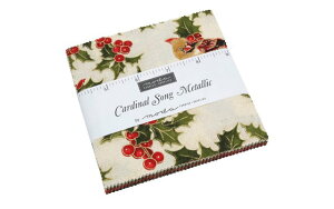 yModa _zCardinal Song Metallic-33420PPM(^bNH)(42) zCgn O[n bhn ubNn A  |CZ`A NX}X vJbg JbgNX Rbg100% V[`