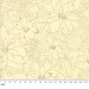 yModa _zCardinal Song Metallic-33421-11M(^bNH)(2D-05) ItzCgn F S[h A |CZ`A NX}X Rbg100% V[`Oy10cmPʔ̔z