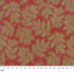 yModa _zCardinal Song Metallic-33423-13M(^bNH)(2D-05) bhn O[n@ԐF@ΐF S[h A NX}X Rbg100% V[`Oy10cmPʔ̔z