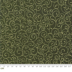 yModa _zCardinal Song Metallic-33425-13M(^bNH)(2D-05) O[n ΐF S[h A NX}X Rbg100% V[`Oy10cmPʔ̔z