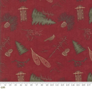 yModa _zFrosted Flannels-6781-14F(2D-05) bhn ԐF `[t NX}X tl Rbg100%y10cmPʔ̔z