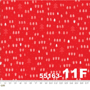 yModa _zVintage Holiday-55163-11F(tl)(2D-05) bhn NX}X c[ Xmas Rbg100y10cmPʔ̔z