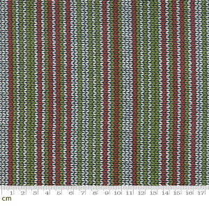 yModa _zMerry Starts Here-5733-23(2D-05) O[ bh ΐF ԐF `[t ҂ݖڕ w{[ NX}X Rbg100 V[`Oy10cmPʔ̔z