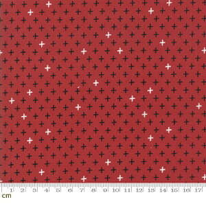 yModa _zMerry Starts Here-5736-11(2D-05) bhn ԐF L NX}X Rbg100 V[`Oy10cmPʔ̔z