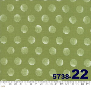yModa _zMerry Starts Here-5738-22(2D-05) O[n ΐF hbg ʕ NX}X Rbg100 V[`Oy10cmPʔ̔z