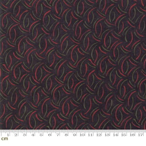 yModa _zWinter Manor(EB^[ }i[)-6777-17(2C-05) ubNn F 􉽊w NX}X Rbg100 V[`Oy10cmPʔ̔z