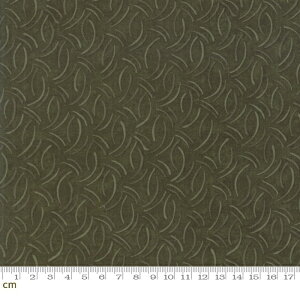 yModa _zWinter Manor(EB^[ }i[)-6777-24(2C-05) I[uO[n A NX}X Rbg100 V[`Oy10cmPʔ̔z