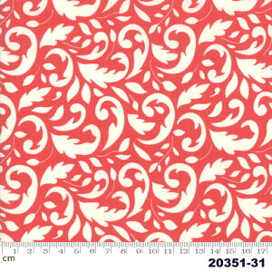 yModa _zChristmas Figs II-20351-31(2E-05) bhn A NX}X Rbg100 V[`Oy10cmPʔ̔z