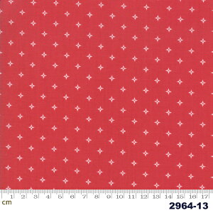 yModa _zCountry Christmas-2964-13(2E-02) zCgn bhn hbg NX}X Rbg100% V[`Oy10cmPʔ̔z