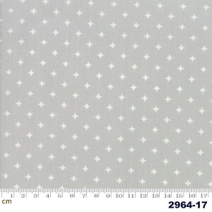 yModa _zCountry Christmas-2964-17(2E-02) zCgn O[n hbg NX}X Rbg100% V[`Oy10cmPʔ̔z