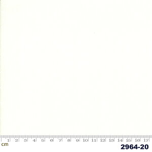 �yModa ���_�zCountry Christmas-2964-20(3A-09) �z���C�g�n ���b�J�[�v�����g �h�b�g�� �N���X�}�X �R�b�g��100% �V�[�`���O�y10cm�P�ʔ̔��z
