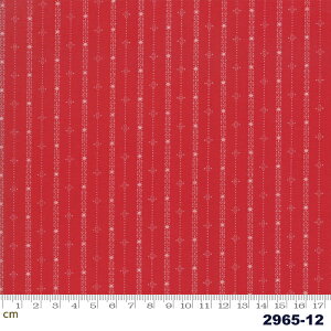 yModa _zCountry Christmas-2965-12(2E-02) bhn zCgn XgCv NX}X Rbg100% V[`Oy10cmPʔ̔z